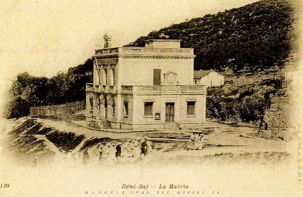 Beni saf 115.jpg